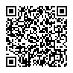 www.houseinfo.com.tw房屋網-永靖鄉透天建案,永靖鄉透天建案出售,永靖鄉透天建案買賣-QRCode