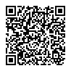 www.houseinfo.com.tw房屋網-永靖鄉雅房,永靖鄉雅房出售,永靖鄉雅房買賣-QRCode