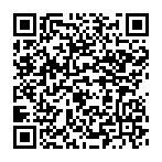 www.houseinfo.com.tw房屋網-永靖鄉電梯別墅,永靖鄉電梯別墅出售,永靖鄉電梯別墅買賣-QRCode