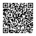 www.houseinfo.com.tw房屋網-永靖鄉電梯大樓,永靖鄉電梯大樓出售,永靖鄉電梯大樓買賣-QRCode