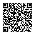 www.houseinfo.com.tw房屋網-永靖鄉電梯透天,永靖鄉電梯透天出售,永靖鄉電梯透天買賣-QRCode
