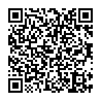 www.houseinfo.com.tw房屋網-汐止區不動產,汐止區不動產出售,汐止區不動產買賣-QRCode