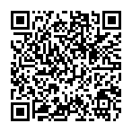 www.houseinfo.com.tw房屋網-汐止區別墅,汐止區別墅出售,汐止區別墅買賣-QRCode