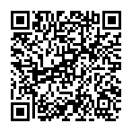 www.houseinfo.com.tw房屋網-汐止區別墅建案,汐止區別墅建案出售,汐止區別墅建案買賣-QRCode