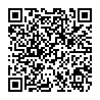 www.houseinfo.com.tw房屋網-汐止區大廈,汐止區大廈出售,汐止區大廈買賣-QRCode