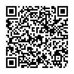 www.houseinfo.com.tw房屋網-汐止區大樓,汐止區大樓出售,汐止區大樓買賣-QRCode