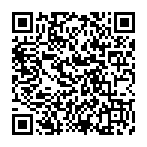 www.houseinfo.com.tw房屋網-汐止區大樓建案,汐止區大樓建案出售,汐止區大樓建案買賣-QRCode