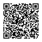 www.houseinfo.com.tw房屋網-汐止區套房,汐止區套房出售,汐止區套房買賣-QRCode