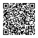 www.houseinfo.com.tw房屋網-汐止區套房建案,汐止區套房建案出售,汐止區套房建案買賣-QRCode