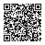 www.houseinfo.com.tw房屋網-汐止區屋主自售,汐止區屋主自售出售,汐止區屋主自售買賣-QRCode