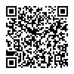 www.houseinfo.com.tw房屋網-汐止區店面,汐止區店面出售,汐止區店面買賣-QRCode