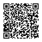 www.houseinfo.com.tw房屋網-汐止區建案,汐止區建案出售,汐止區建案買賣-QRCode