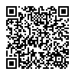 www.houseinfo.com.tw房屋網-汐止區成屋,汐止區成屋出售,汐止區成屋買賣-QRCode