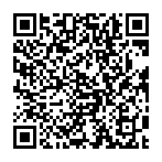 www.houseinfo.com.tw房屋網-汐止區房地產,汐止區房地產出售,汐止區房地產買賣-QRCode