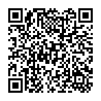 www.houseinfo.com.tw房屋網-汐止區房屋,汐止區房屋出售,汐止區房屋買賣-QRCode