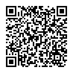 www.houseinfo.com.tw房屋網-汐止區新成屋,汐止區新成屋出售,汐止區新成屋買賣-QRCode