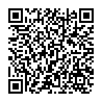 www.houseinfo.com.tw房屋網-汐止區新房子,汐止區新房子出售,汐止區新房子買賣-QRCode