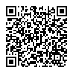 www.houseinfo.com.tw房屋網-汐止區新房屋,汐止區新房屋出售,汐止區新房屋買賣-QRCode