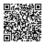 www.houseinfo.com.tw房屋網-汐止區樓中樓,汐止區樓中樓出售,汐止區樓中樓買賣-QRCode