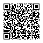 www.houseinfo.com.tw房屋網-汐止區華廈,汐止區華廈出售,汐止區華廈買賣-QRCode