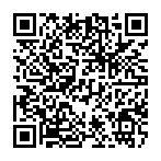www.houseinfo.com.tw房屋網-汐止區農舍,汐止區農舍出售,汐止區農舍買賣-QRCode