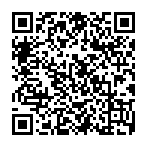 www.houseinfo.com.tw房屋網-汐止區透天,汐止區透天出售,汐止區透天買賣-QRCode