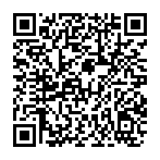 www.houseinfo.com.tw房屋網-汐止區透天別墅,汐止區透天別墅出售,汐止區透天別墅買賣-QRCode