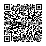 www.houseinfo.com.tw房屋網-汐止區透天店面,汐止區透天店面出售,汐止區透天店面買賣-QRCode