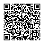 www.houseinfo.com.tw房屋網-汐止區透天建案,汐止區透天建案出售,汐止區透天建案買賣-QRCode