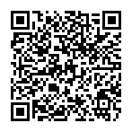 www.houseinfo.com.tw房屋網-汐止區雅房,汐止區雅房出售,汐止區雅房買賣-QRCode