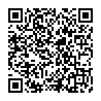 www.houseinfo.com.tw房屋網-汐止區電梯別墅,汐止區電梯別墅出售,汐止區電梯別墅買賣-QRCode