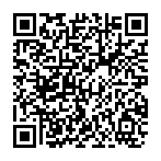 www.houseinfo.com.tw房屋網-汐止區電梯大廈,汐止區電梯大廈出售,汐止區電梯大廈買賣-QRCode