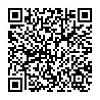 www.houseinfo.com.tw房屋網-汐止區電梯大樓,汐止區電梯大樓出售,汐止區電梯大樓買賣-QRCode