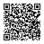 www.houseinfo.com.tw房屋網-汐止區電梯透天,汐止區電梯透天出售,汐止區電梯透天買賣-QRCode