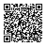 www.houseinfo.com.tw房屋網-汐止區預售屋,汐止區預售屋出售,汐止區預售屋買賣-QRCode