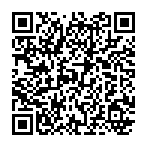 www.houseinfo.com.tw房屋網-池上鄉公寓,池上鄉公寓出售,池上鄉公寓買賣-QRCode