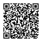 www.houseinfo.com.tw房屋網-池上鄉別墅建案,池上鄉別墅建案出售,池上鄉別墅建案買賣-QRCode