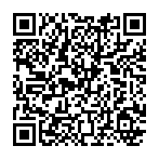 www.houseinfo.com.tw房屋網-池上鄉國宅,池上鄉國宅出售,池上鄉國宅買賣-QRCode