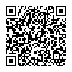 www.houseinfo.com.tw房屋網-池上鄉大廈,池上鄉大廈出售,池上鄉大廈買賣-QRCode