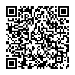 www.houseinfo.com.tw房屋網-池上鄉大樓,池上鄉大樓出售,池上鄉大樓買賣-QRCode