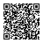 www.houseinfo.com.tw房屋網-池上鄉大樓建案,池上鄉大樓建案出售,池上鄉大樓建案買賣-QRCode
