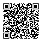 www.houseinfo.com.tw房屋網-池上鄉套房,池上鄉套房出售,池上鄉套房買賣-QRCode