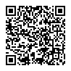 www.houseinfo.com.tw房屋網-池上鄉屋主自售,池上鄉屋主自售出售,池上鄉屋主自售買賣-QRCode