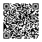 www.houseinfo.com.tw房屋網-池上鄉成屋,池上鄉成屋出售,池上鄉成屋買賣-QRCode