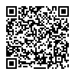 www.houseinfo.com.tw房屋網-池上鄉房地產,池上鄉房地產出售,池上鄉房地產買賣-QRCode