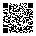 www.houseinfo.com.tw房屋網-池上鄉房子,池上鄉房子出售,池上鄉房子買賣-QRCode
