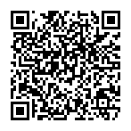 www.houseinfo.com.tw房屋網-池上鄉房屋,池上鄉房屋出售,池上鄉房屋買賣-QRCode