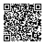 www.houseinfo.com.tw房屋網-池上鄉新建案,池上鄉新建案出售,池上鄉新建案買賣-QRCode
