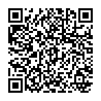 www.houseinfo.com.tw房屋網-池上鄉新房屋,池上鄉新房屋出售,池上鄉新房屋買賣-QRCode