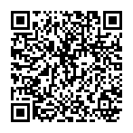 www.houseinfo.com.tw房屋網-池上鄉樓中樓,池上鄉樓中樓出售,池上鄉樓中樓買賣-QRCode